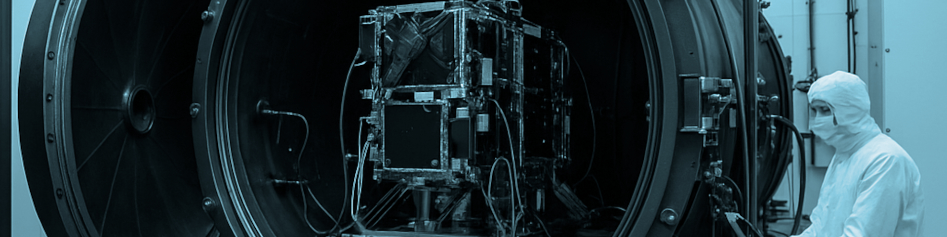 bild-vakuumkammer-raumfahrttest-schweiz